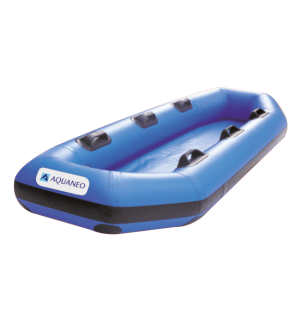 WP92H - Raft ultra resistente