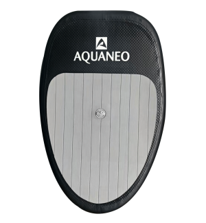 BBDS-36B Tabla de olas de surf artificial